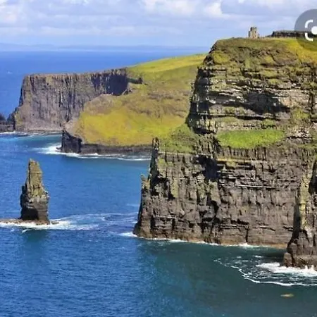 Crowe's Bridge House Holiday home