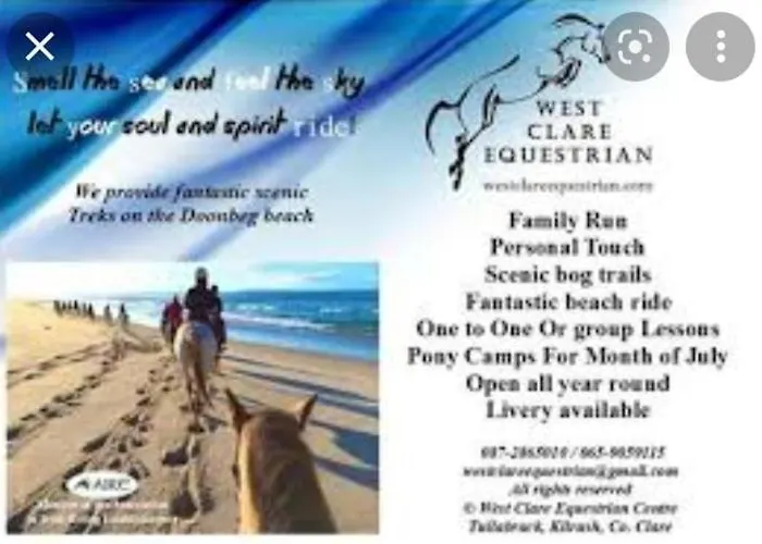 Crowe's Bridge House Hébergement de vacances