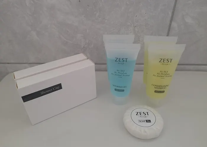 Crowe's Bridge House Hébergement de vacances *