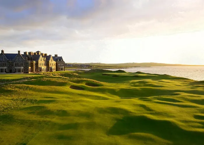 Crowe's Bridge House *