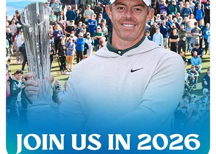 Crowe's Bridge House Quilty